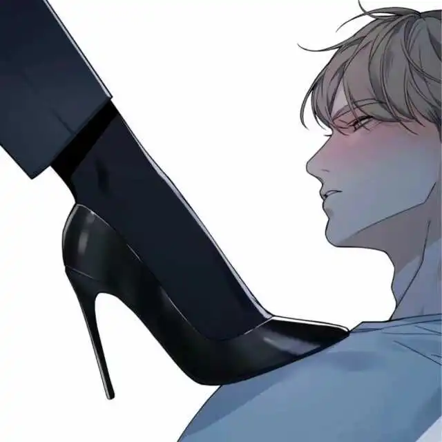 西檬之家-BDSM新手必读：什么是brat属性？