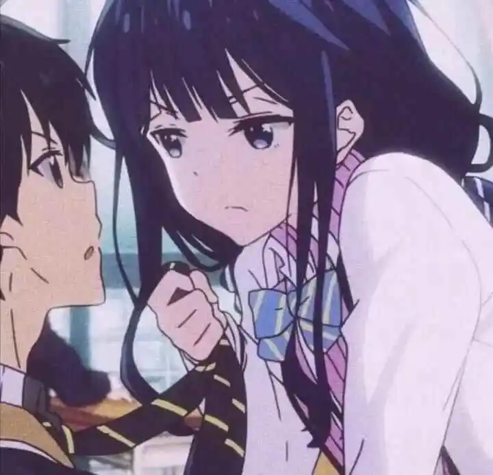 西檬之家-TK在BDSM中是什么？字母圈新人入圈指南