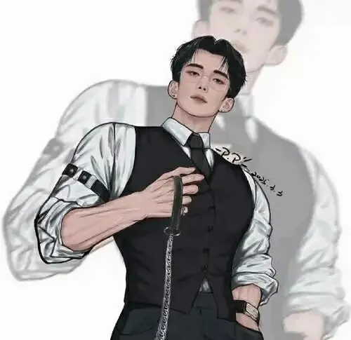【西檬之家】字母圈新人如何入圈？BDSM基础知识及安全指南