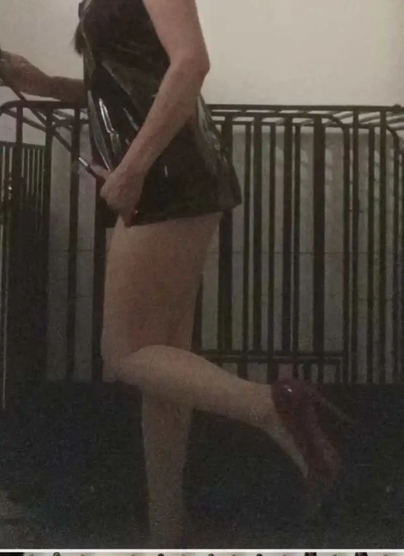 西檬之家-BDSM入门：理解SSC原则与核心术语