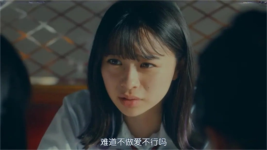 西檬之家-字母圈的K8是什么？深入解析宠物角色扮演文化