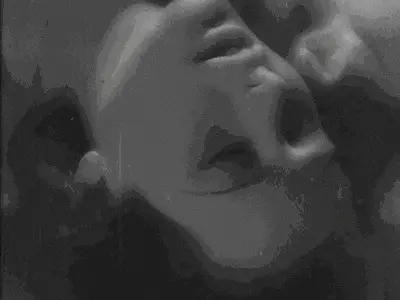 西檬之家-PE是什么意思？BDSM权力交换实践指南