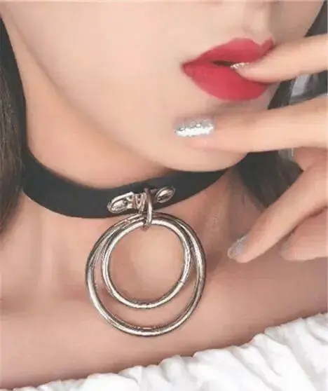 Dom - 2025-11-13 191712