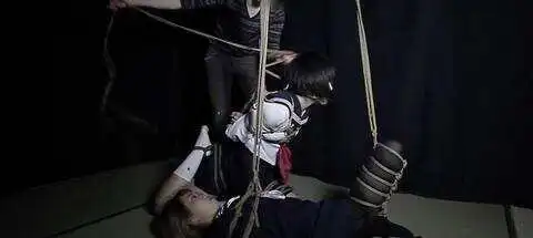 西檬之家-字母圈小圈是什么？你的BDSM属性是什么？