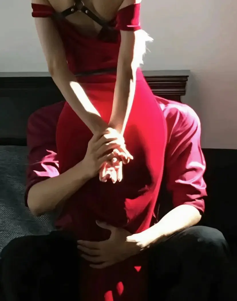 西檬之家-SP是什么？字母圈新人入圈指南