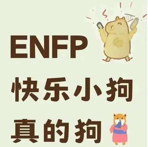 西檬之家-字母圈Sp实践指南