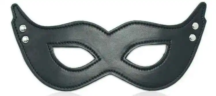 西檬之家-字母圈Spank入门：从术语到SSC安全准则
