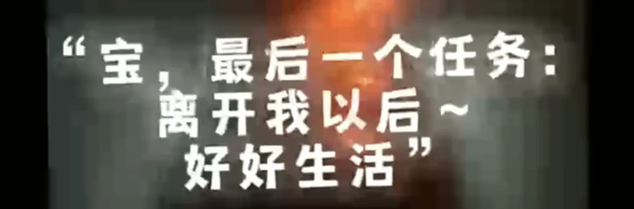 【西檬之家】圣水在字母圈的含义：新人必须了解的SSC边界