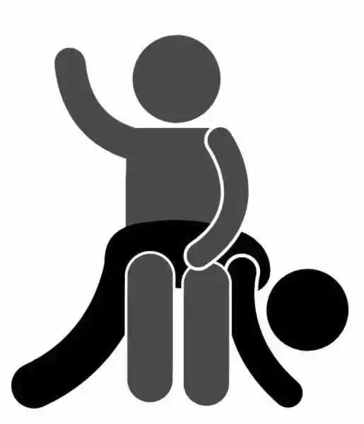 【西檬之家】BDSM新人必读：SSC原则与核心术语解析