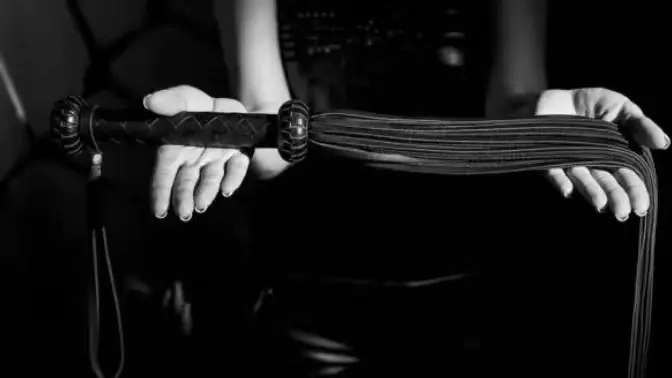 【西檬之家】BDSM入圈：新手必读的术语与安全指南