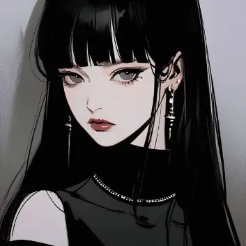 西檬之家-k8是什么意思？