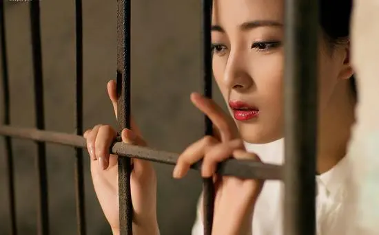 BDSM：实用指南