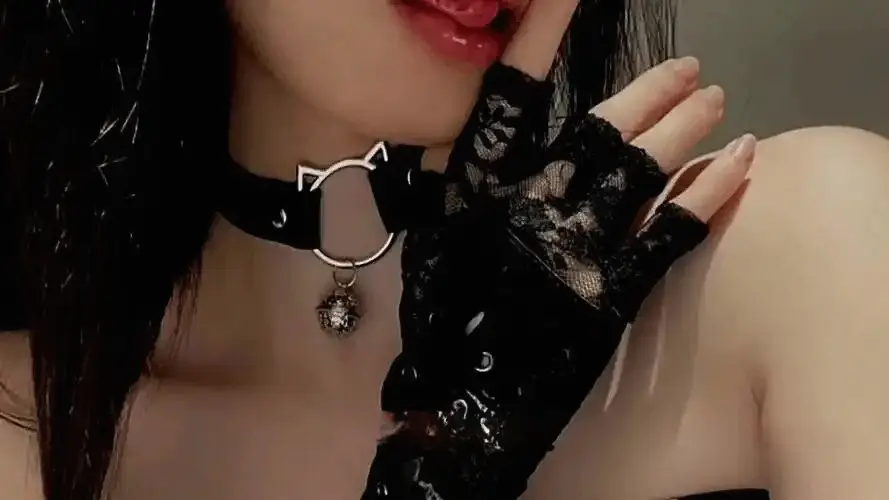 西檬之家-小圈与大圈的区别是什么？BDSM新人入坑指南
