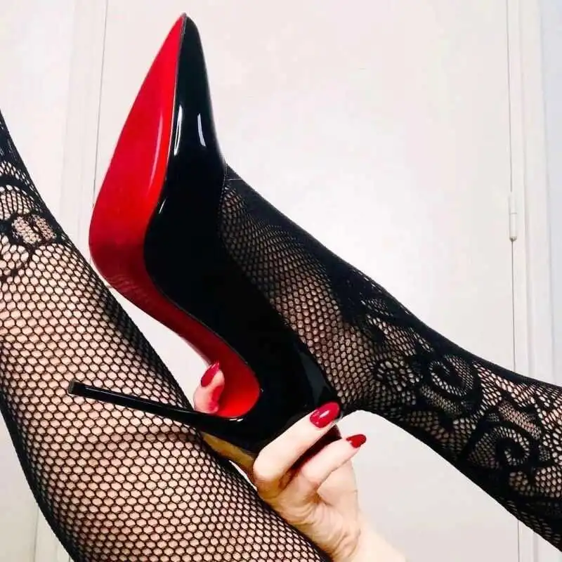 西檬之家-BDSM新人如何选择适合自己的角色？