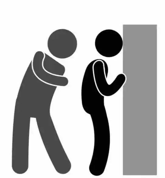 西檬之家-小圈与大圈的区别：BDSM新人入门指南
