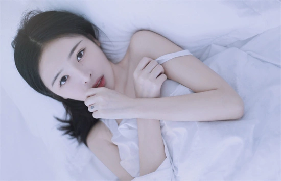 西檬之家-字母圈的DT是什么意思？