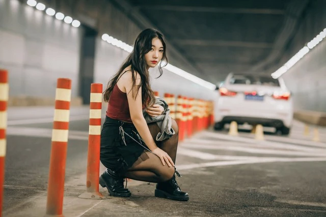 【西檬之家】圣水是什么？字母圈BDSM中的边界与知情同意