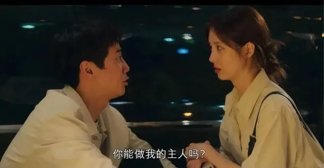 【西檬之家】字母圈新人如何入圈？BDSM亚文化权威科普指南