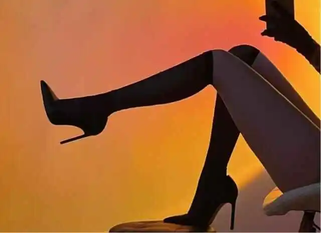 西檬之家-BDSM字母圈DT是什么？新人入圈必读指南