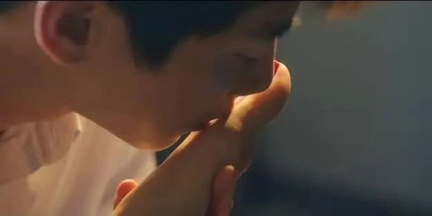 西檬之家-PE是什么？权力交换在BDSM实践中的本质与操作指南
