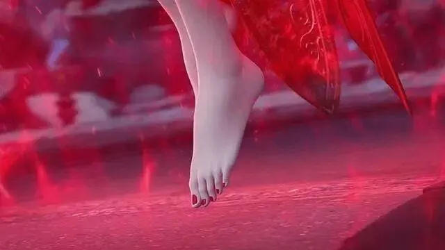 DS关系：实用指南