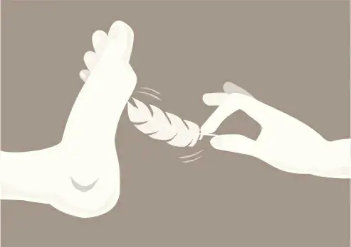 西檬之家-PE是什么意思？BDSM权力交换的权威指南