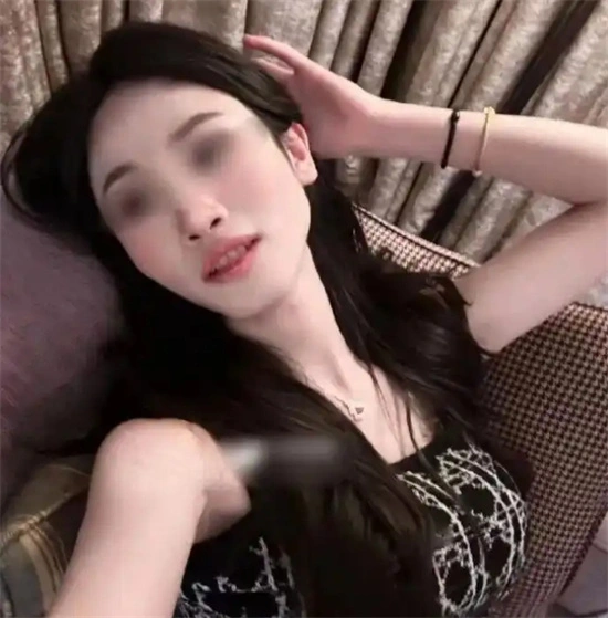 【西檬之家】小圈入门：字母圈新人必读的SSC原则与核心术语解析