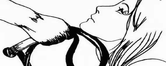 西檬之家-字母圈新人如何入圈？BDSM权威指南