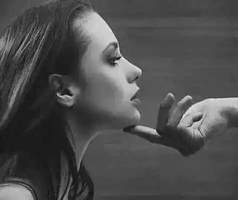 西檬之家-BDSM中的PE指什么？新人必读的权力交换指南