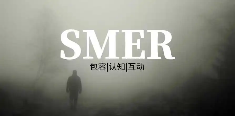 西檬之家-字母圈k9是什么？一种有趣的BDSM角色扮演