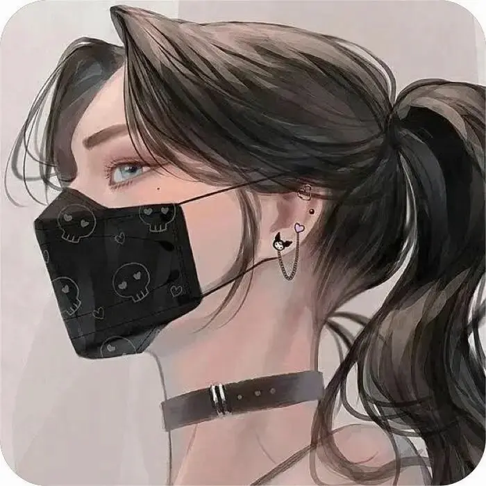 西檬之家-BDSM是指什么都？新人必读：从入门到精通的百科全书