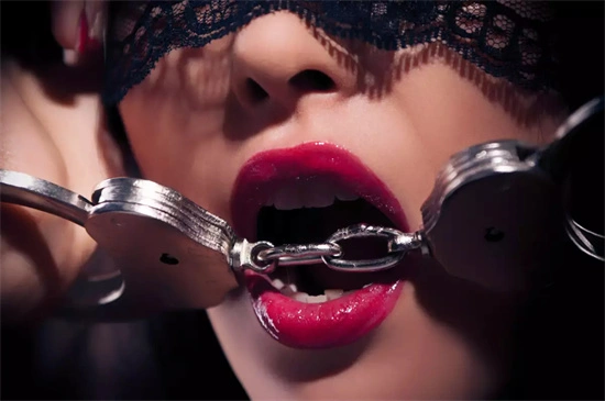 【西檬之家】S是什么？字母圈新人必备BDSM术语指南