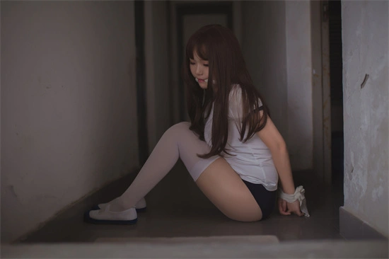 【西檬之家】BDSM术语科普：新手如何理解DT与核心概念