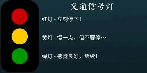 西檬之家-PE是什么？字母圈新人指南