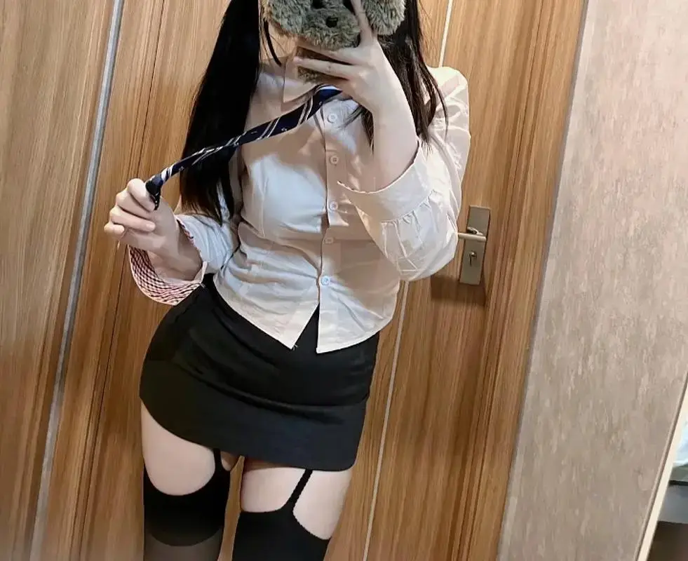 【西檬之家】K8猫系解读：字母圈新人如何理解宠物扮演？