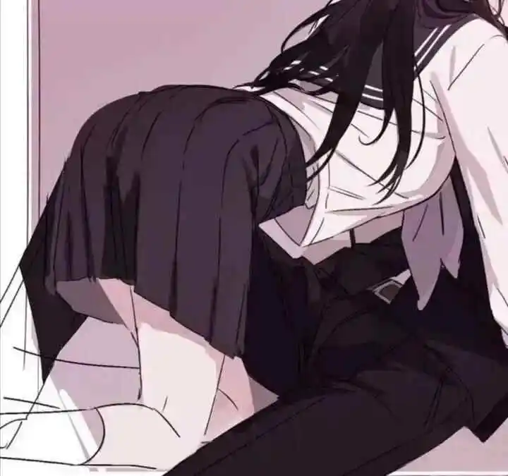 西檬之家-PE是什么意思？BDSM权力交换的权威指南