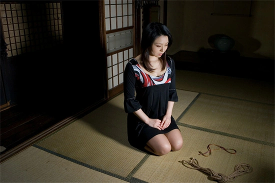 【西檬之家】BDSM TK玩法解析：字母圈新人的安全指南
