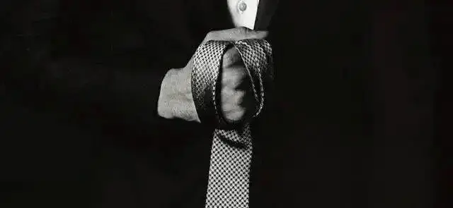 西檬之家-BDSM核心术语解析与新人入圈指南