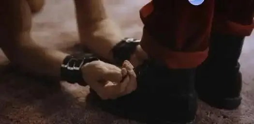 西檬之家-新人入圈必看：BDSM入门指南