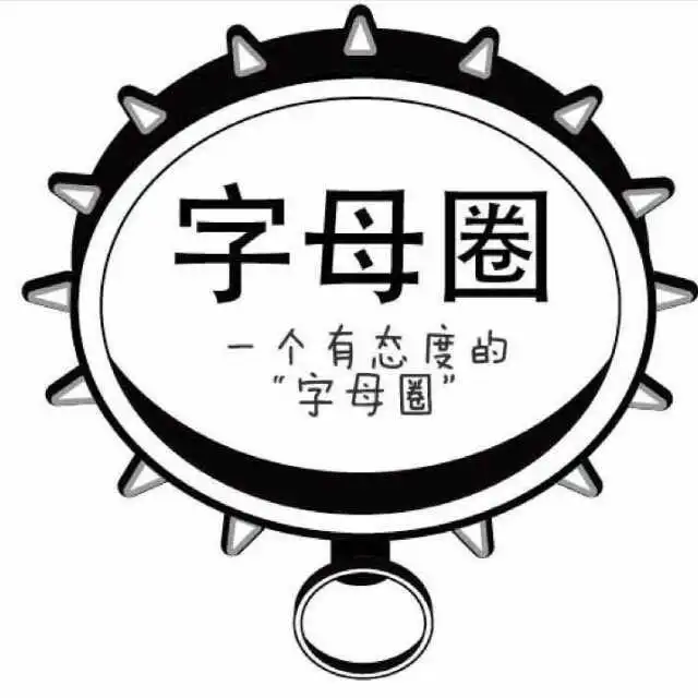 西檬之家-BDSM新手权威指南