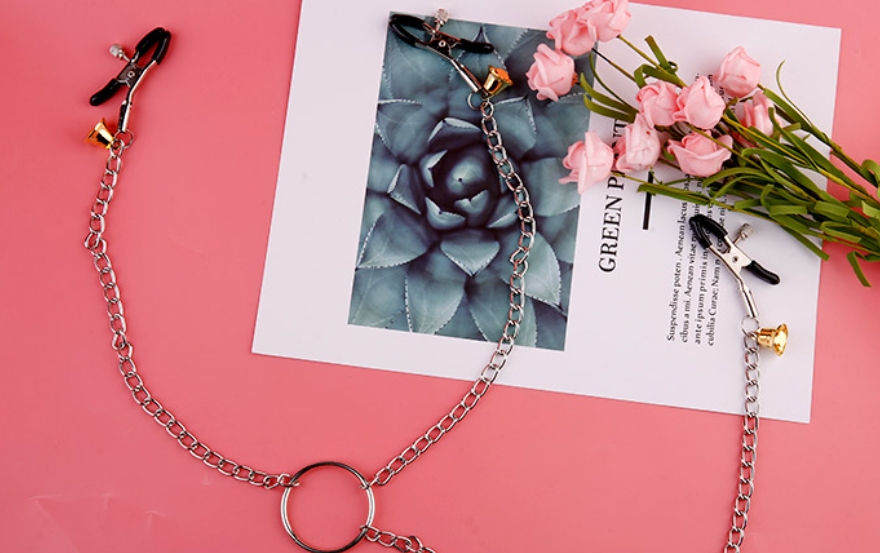 OTK - 854