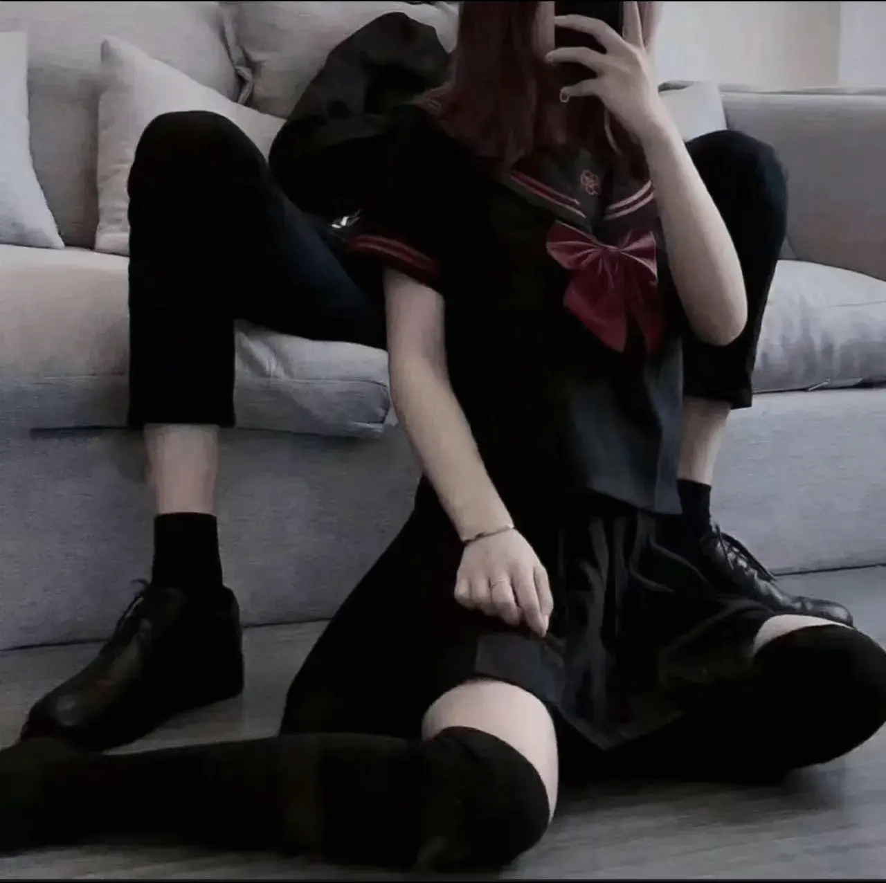 西檬之家-BDSM术语解析：干饭人圈子里的Dom、Sub与SP