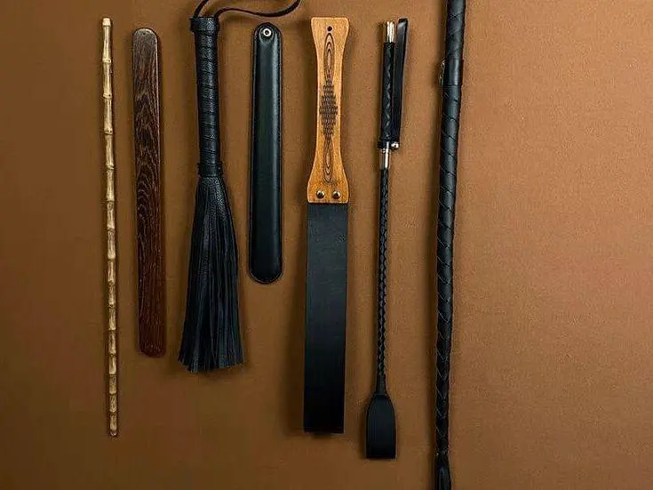 【西檬之家】BDSM新人心智指南：从SSC原则到核心术语解析
