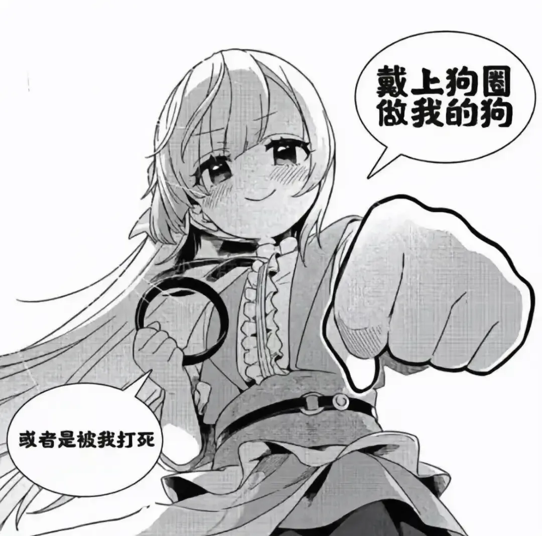 西檬之家-Sub是什么？字母圈新人入圈指南
