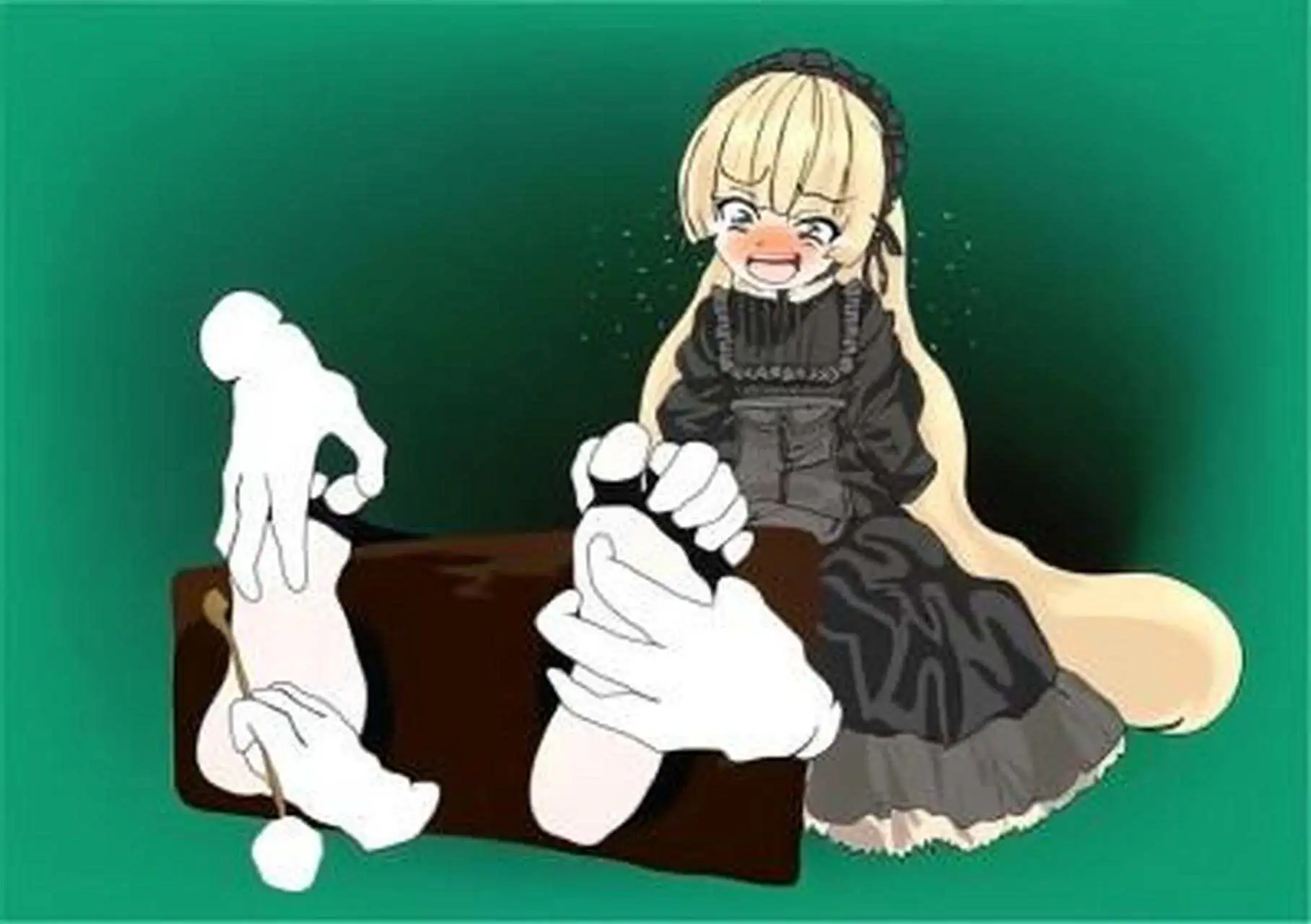 【西檬之家】BDSM圈新人指南：解析DS关系的核心