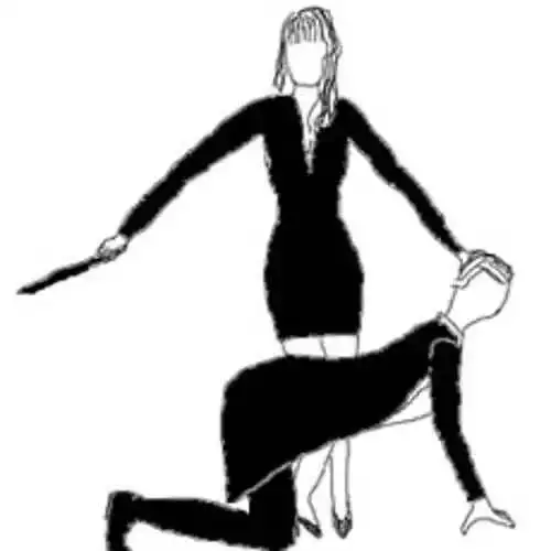 西檬之家-BDSM安全词是什么？新手如何建立信任与界限